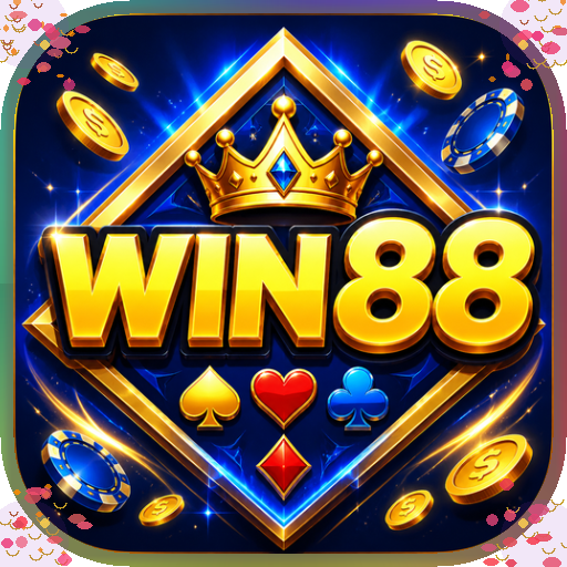 win88 — galeri pratinjau - APK Resmi